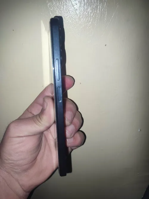 Realme C53