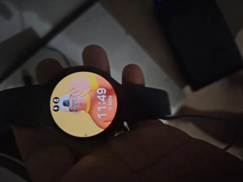 smart watch galaxy watch 