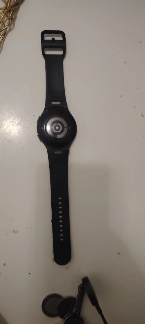 smart watch galaxy watch 