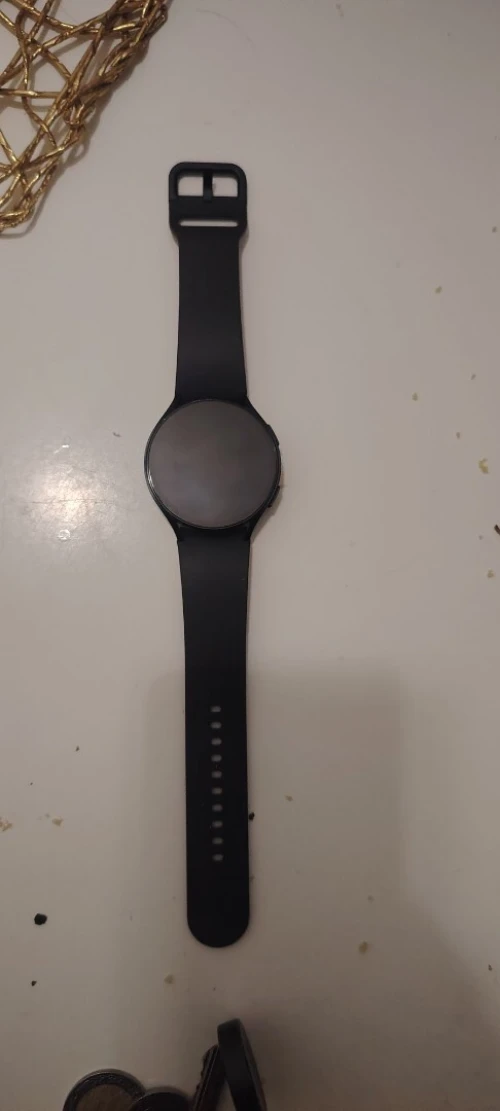 smart watch galaxy watch 
