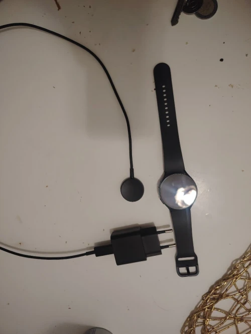 smart watch galaxy watch 