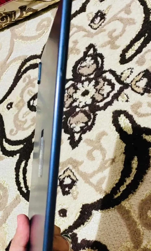 Huawei Mate ped pro