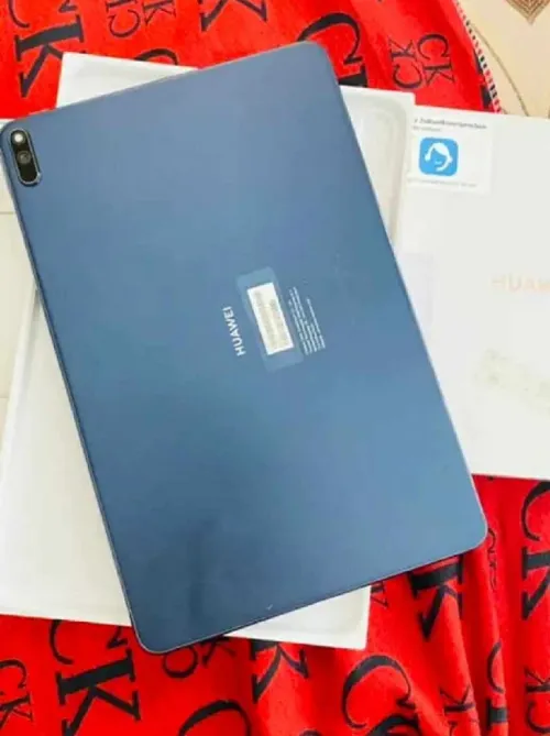 Huawei mate tab pro Huawei