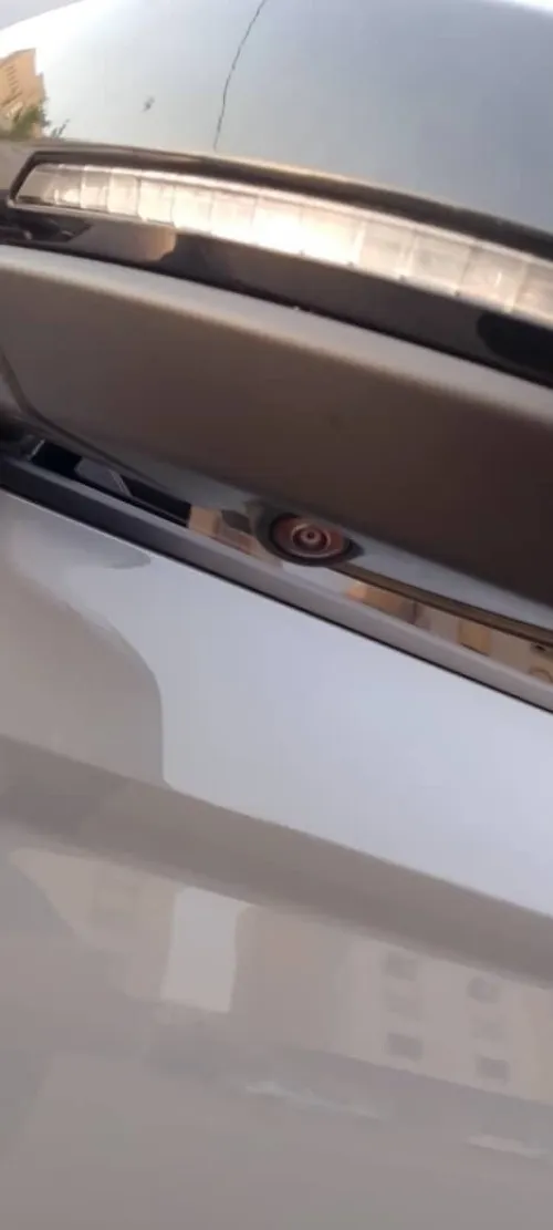 jetta vs 5 2026 gs line