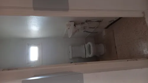Vente Appartement F03 Batna Batna