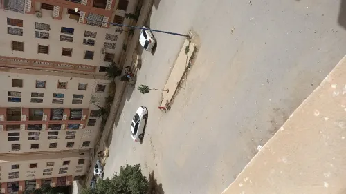 Vente Appartement F03 Batna Batna