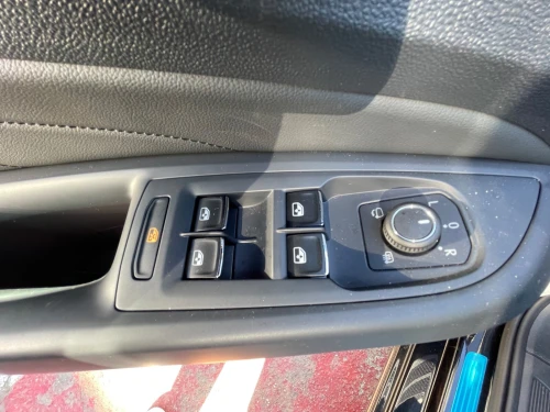 Volkswagen Passat 2025 