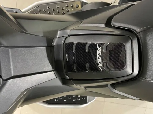 Honda XADV 2023