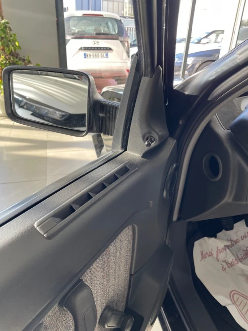 Peugeot 405 1991 GL