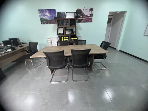 Meuble de bureau 