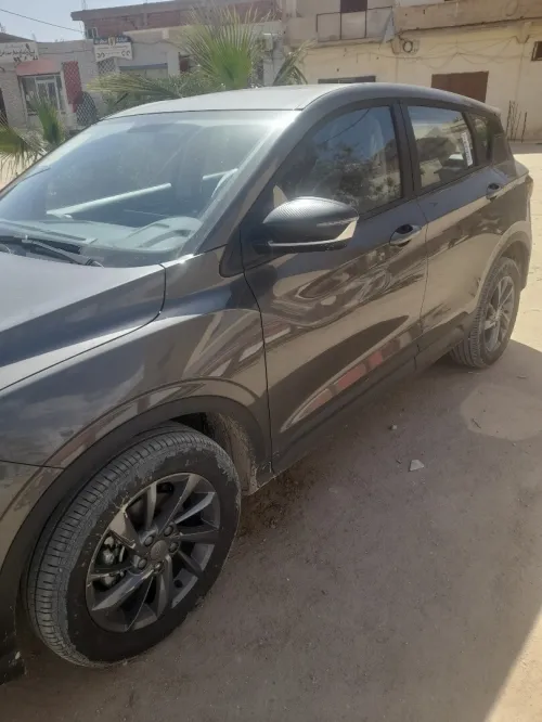 Geely Coolray 2025 Édition Max