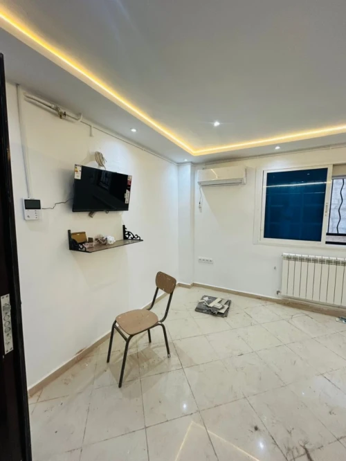 Location Local Oran Bir el djir