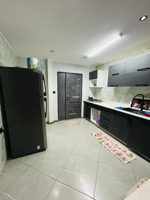 Location Appartement F3 Oran Oran