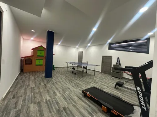 Vente Villa Oran Oran
