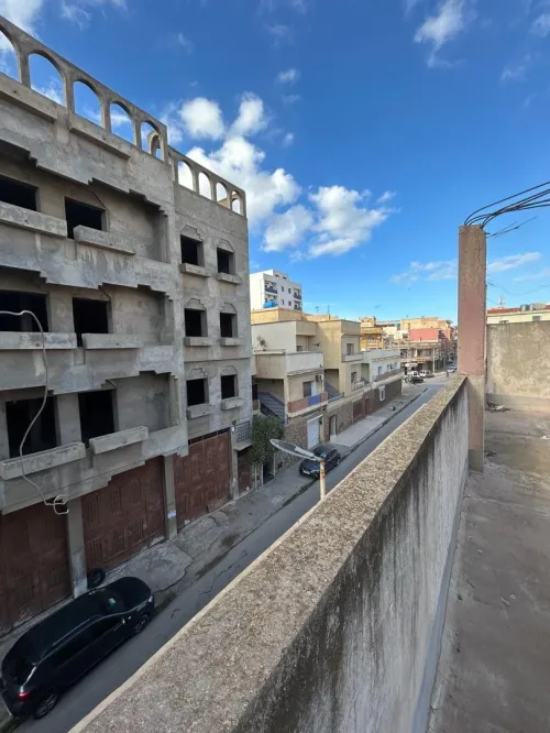 Vente Villa Oran Oran