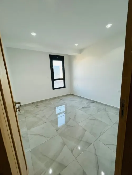 Vente Appartement F5 Oran Bir el djir