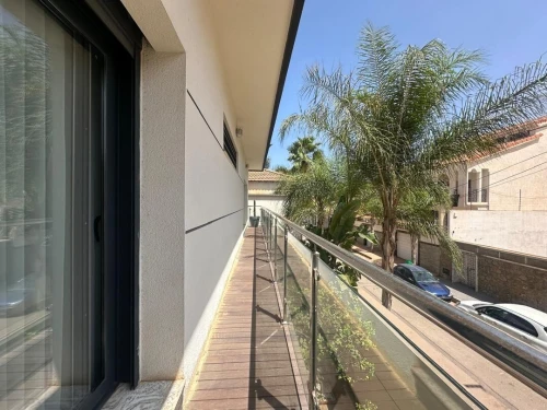 Vente Villa Oran Oran