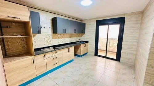 Location Appartement F4 Oran Bir el djir