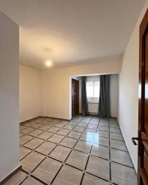 Vente Appartement F3 Oran Oran