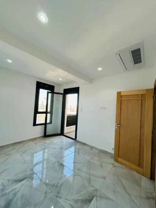 Vente Appartement F5 Oran Bir el djir
