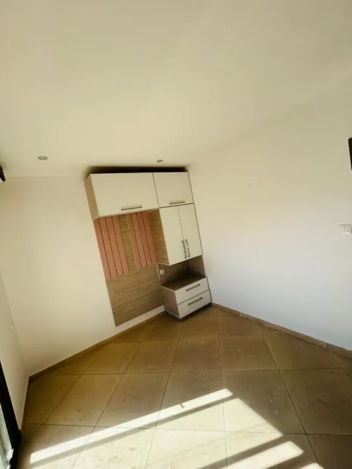 Vente Appartement F4 Oran Bir el djir
