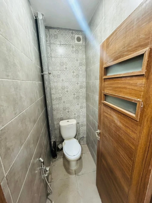 Location Appartement F5 Oran Oran