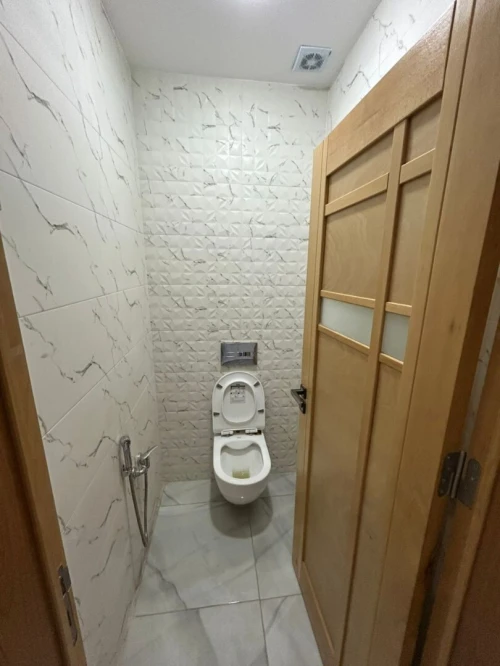 Vente Appartement F4 Oran Bir el djir