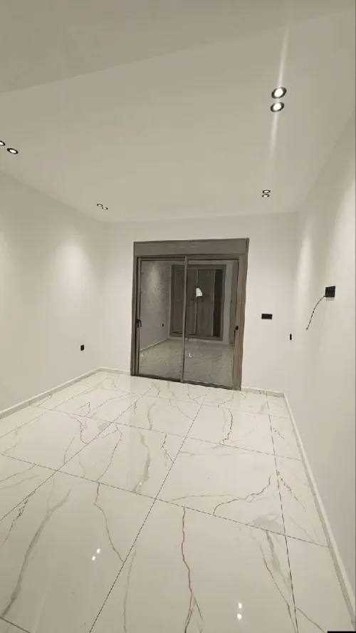 Vente Appartement F3 Oran Oran