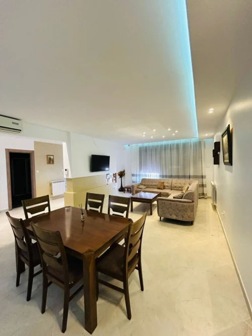 Location vacances Villa Oran Bir el djir