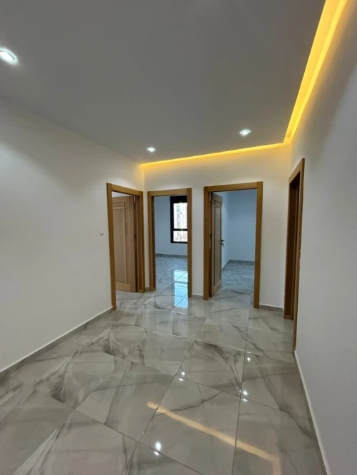 Vente Appartement F3 F4 F5 Oran Bir el djir