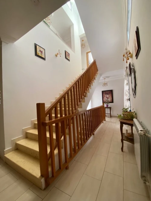 Vente Villa Oran Bir el djir