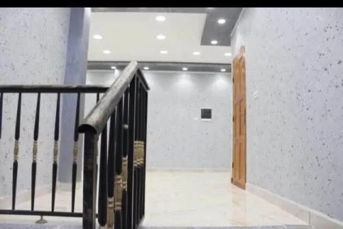 Location Local Oran Oran