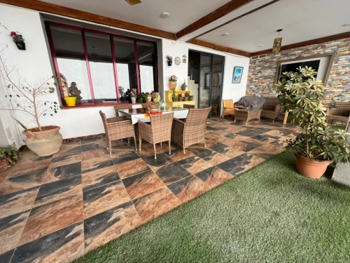 Vente Villa Oran Bir el djir