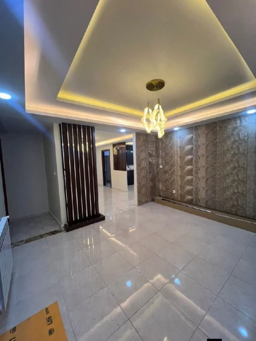 Vente Appartement F4 Oran Oran