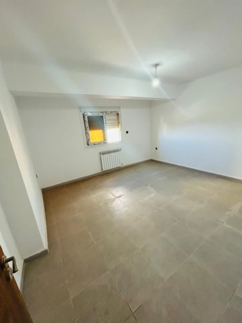 Location Appartement F5 Oran Oran