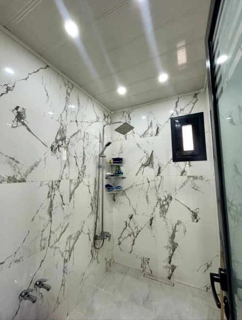 Location vacances Villa Oran Bir el djir