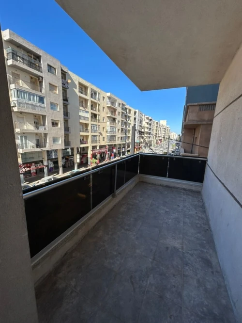 Location Appartement F5 Oran Bir el djir