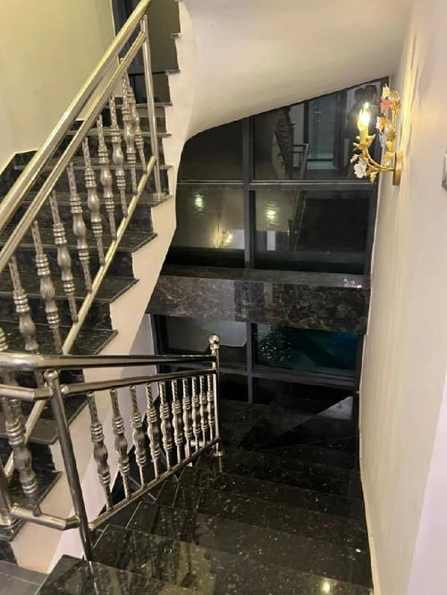 Vente Villa Oran Oran