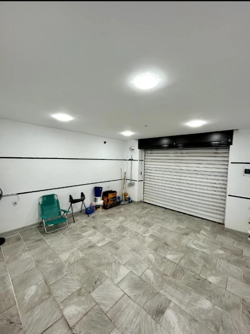 Location vacances Villa Oran Bir el djir