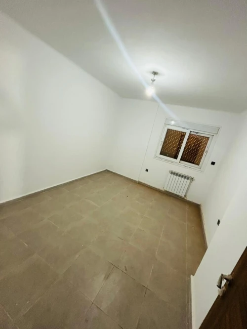 Location Appartement F5 Oran Oran