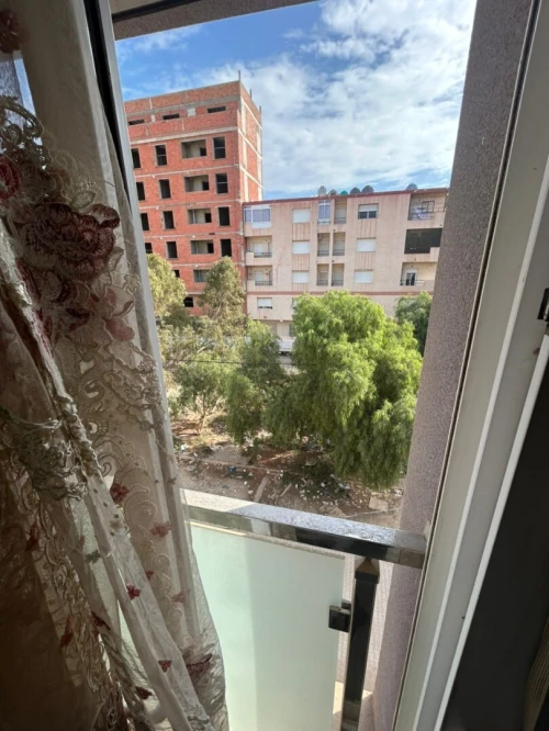 Vente Villa Oran Bir el djir