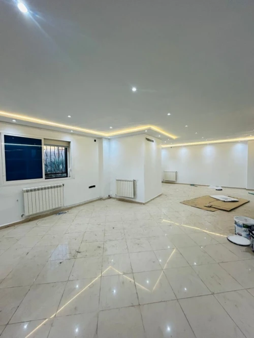 Location Local Oran Bir el djir