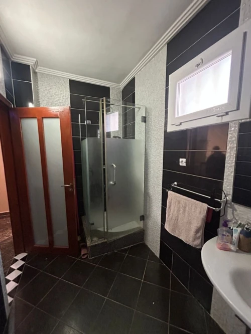 Vente Villa Oran Bir el djir