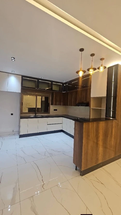 Vente Appartement F3 Oran Oran