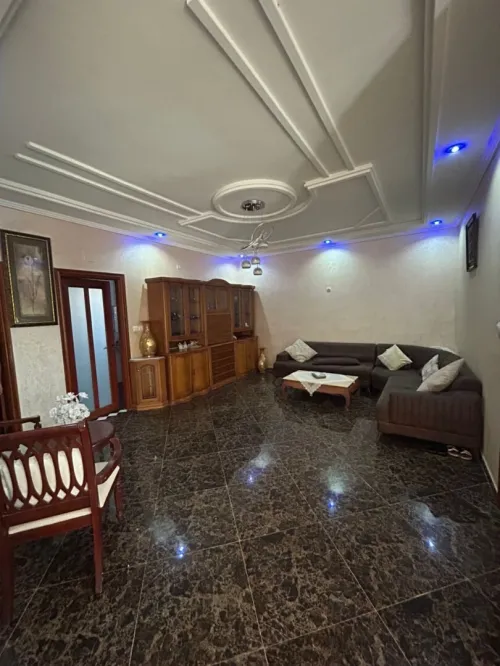 Vente Villa Oran Bir el djir