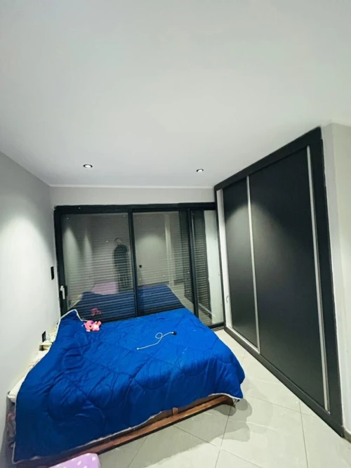 Location Appartement F3 Oran Oran