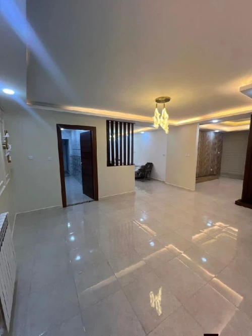 Vente Appartement F4 Oran Oran