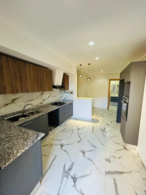Vente Appartement F3 F4 F5 Oran Bir el djir
