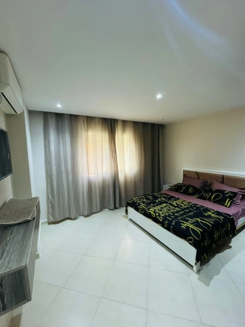 Location Appartement F2 Oran Bir el djir