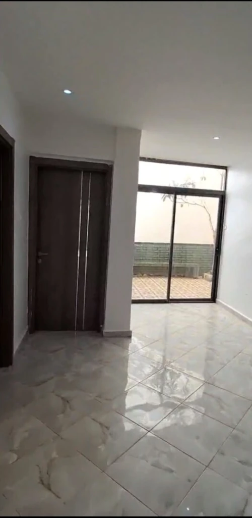Vente Appartement Niveau de villa F3 Oran El ançor